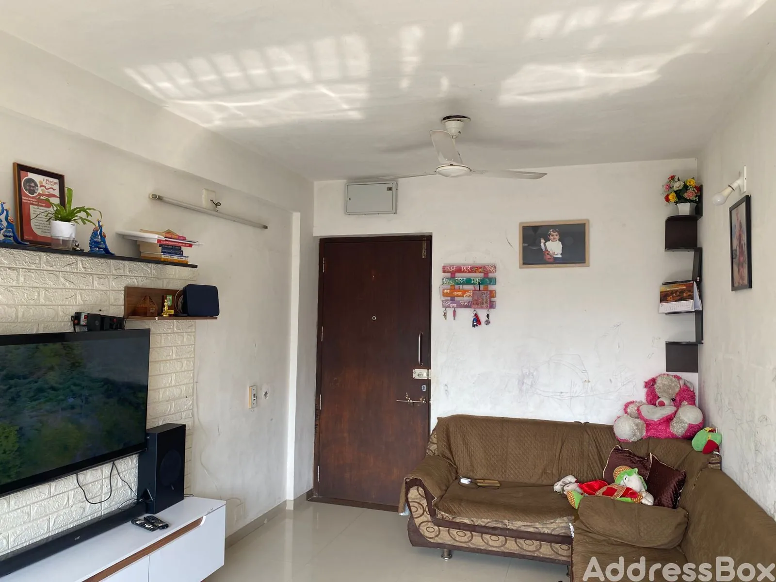 Property in Vaishno Devi Circle | Ahmedabad