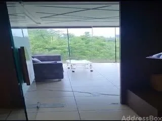 Property in Bodakdev | Ahmedabad