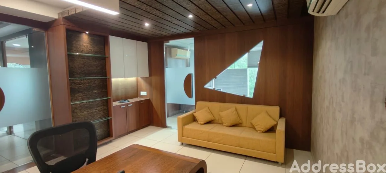 Property in Bodakdev | Ahmedabad