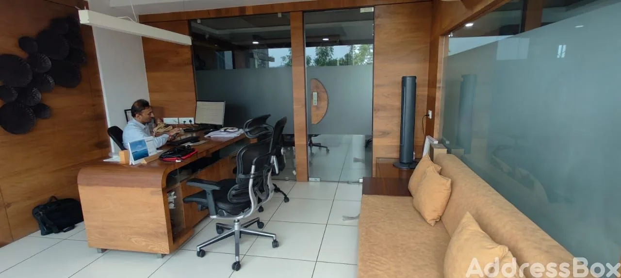 Property in Bodakdev | Ahmedabad