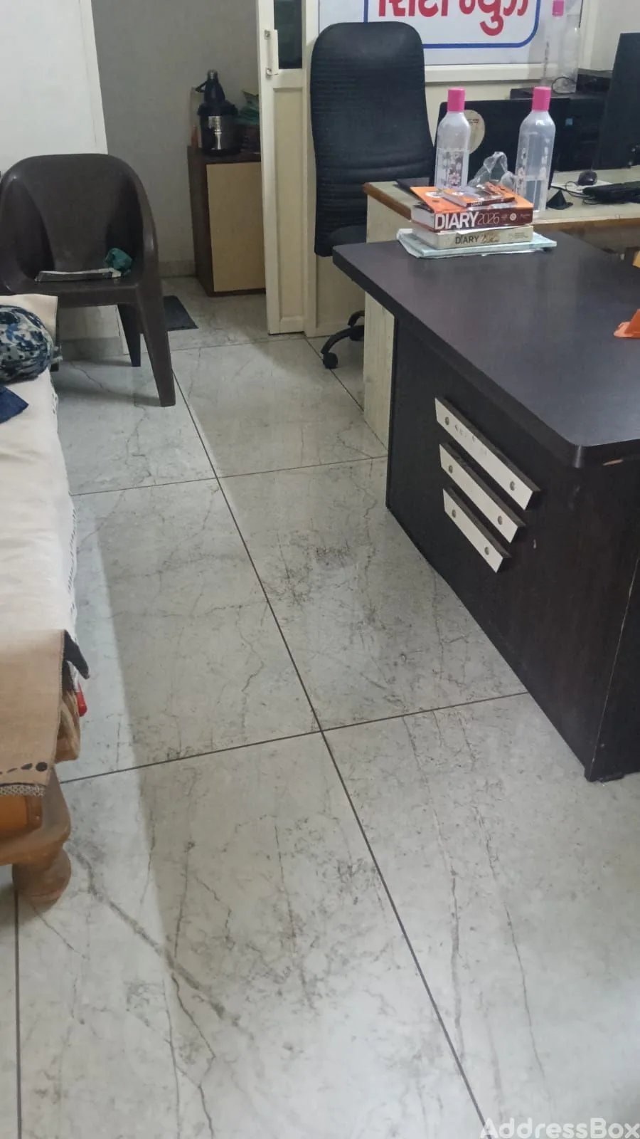 Property in Nikol | Ahmedabad