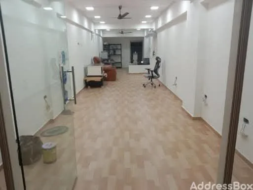 Property in CG road | Ahmedabad