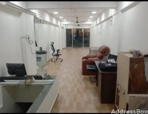 Property in CG road | Ahmedabad