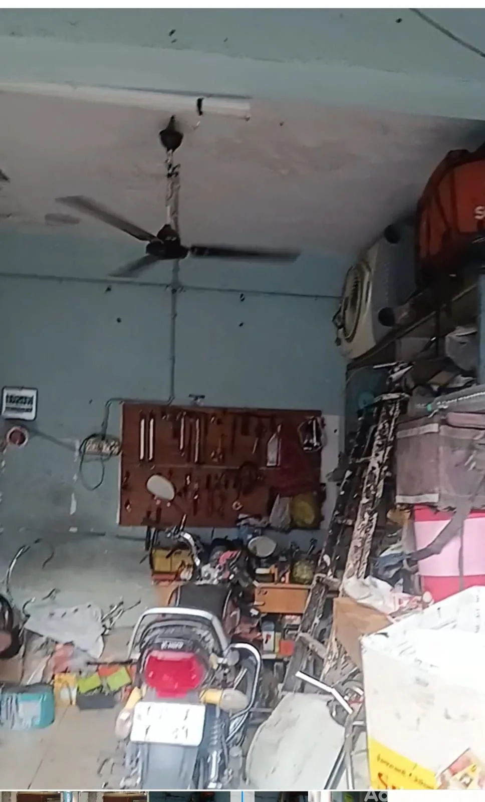 Property in Vadaj | Ahmedabad