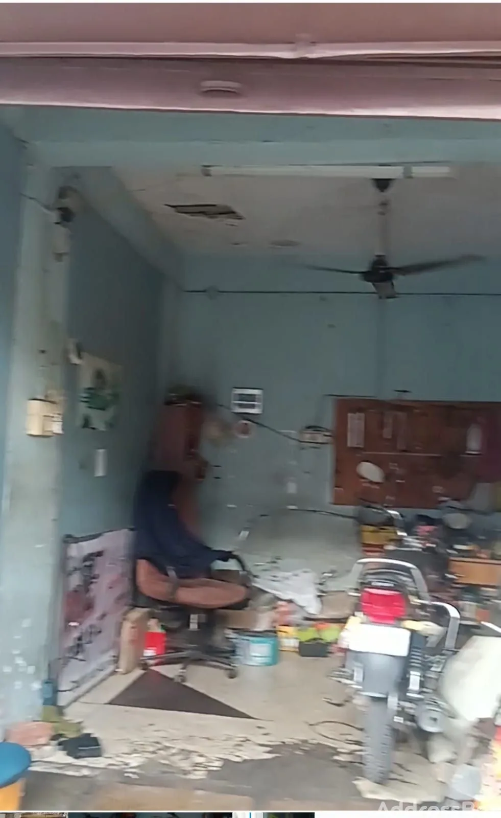 Property in Vadaj | Ahmedabad