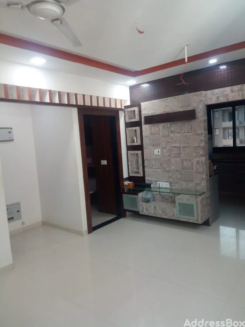 Property in Gota | Ahmedabad