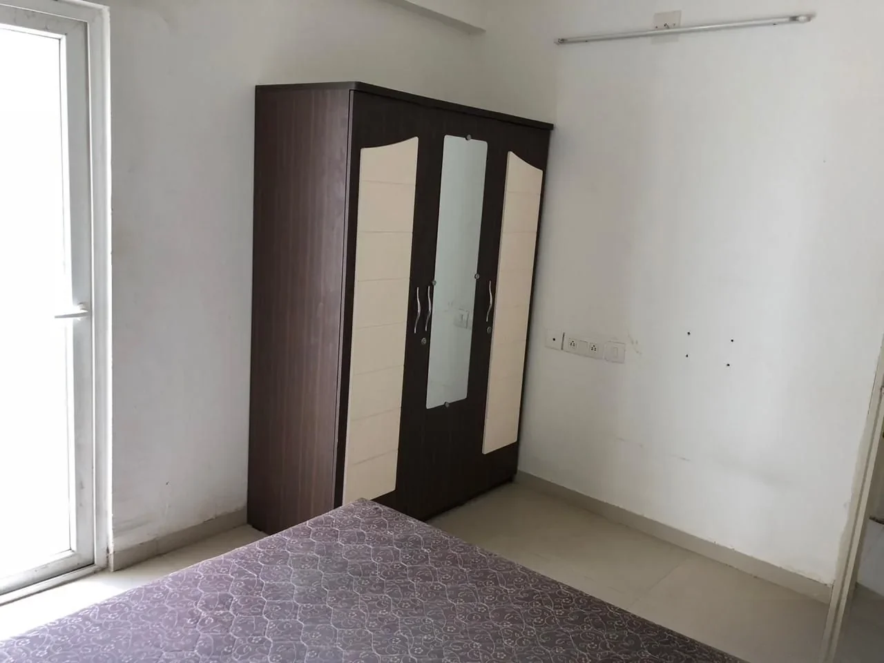 Property in Jagatpur | Ahmedabad