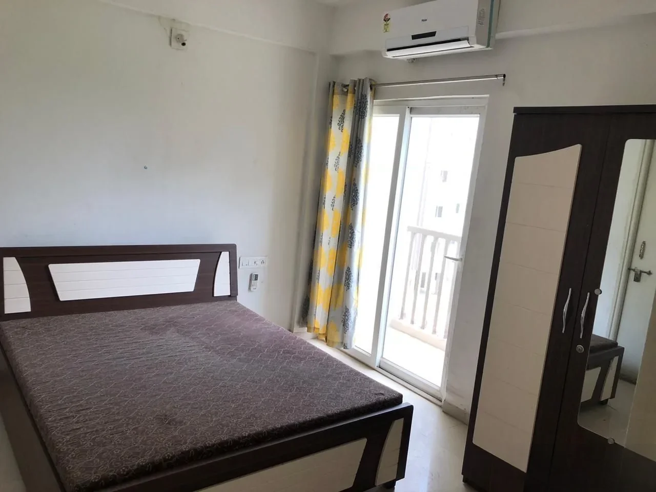 Property in Jagatpur | Ahmedabad