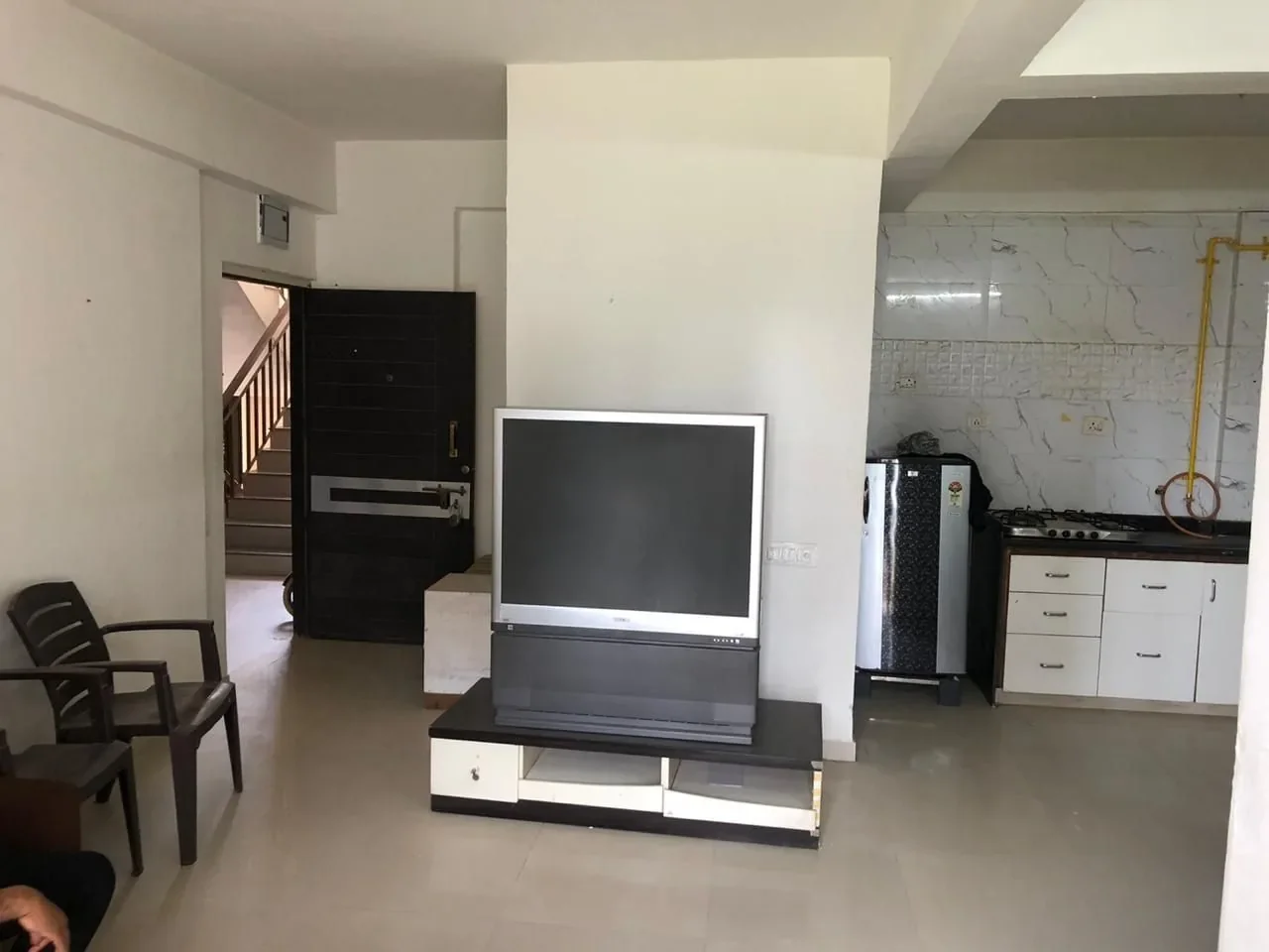 Property in Jagatpur | Ahmedabad