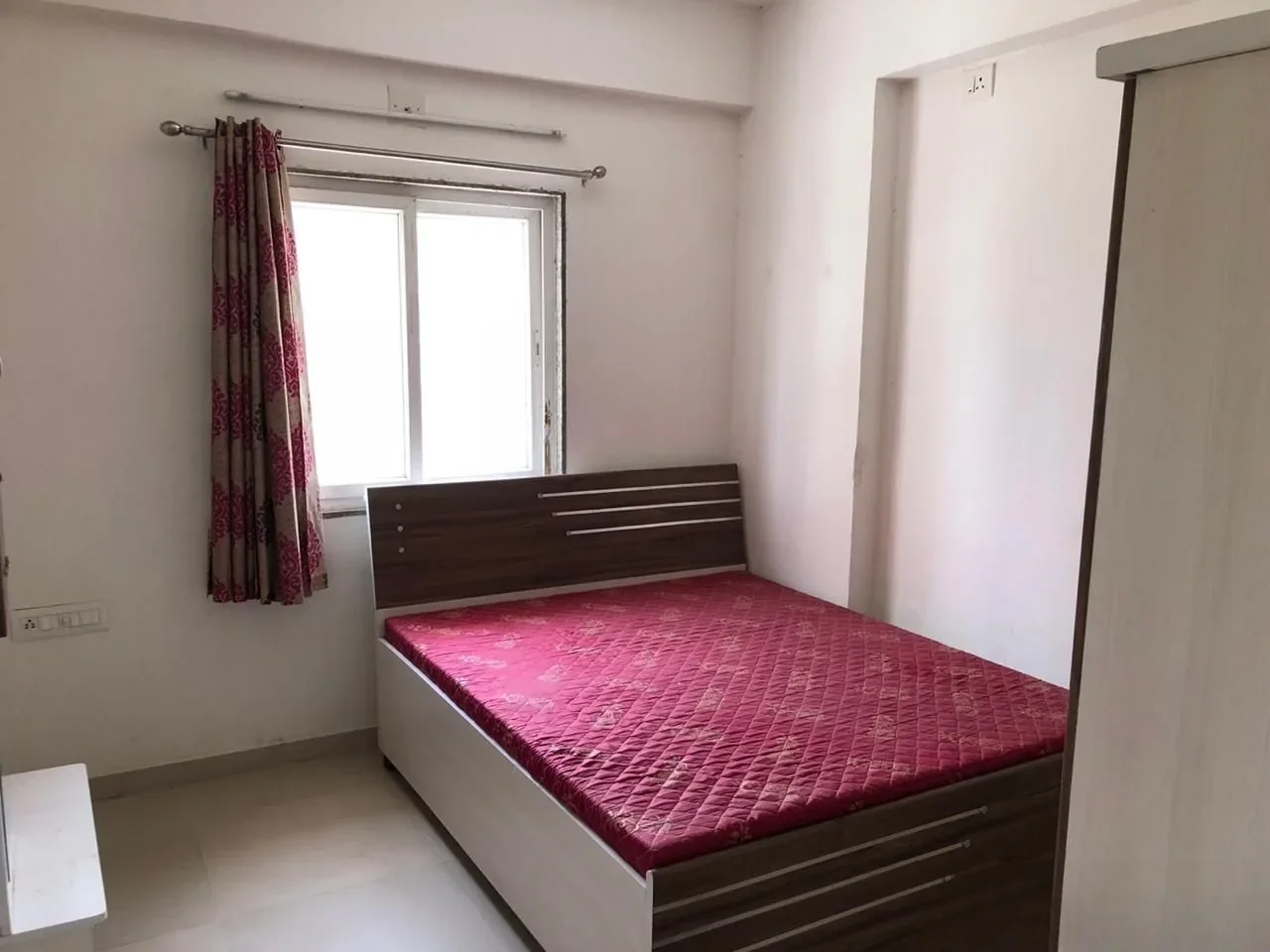 Property in Jagatpur | Ahmedabad