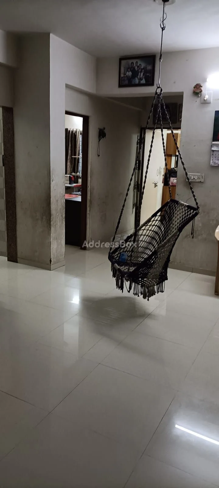 SHIKHAR RESIDENCY photo