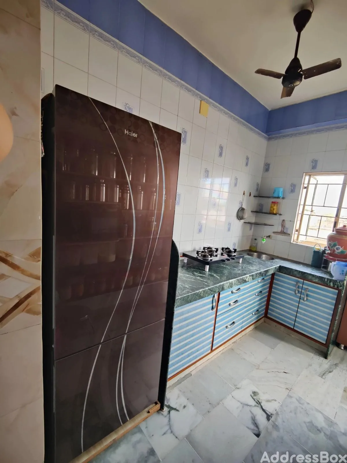 Property in Meghani nagar | Ahmedabad