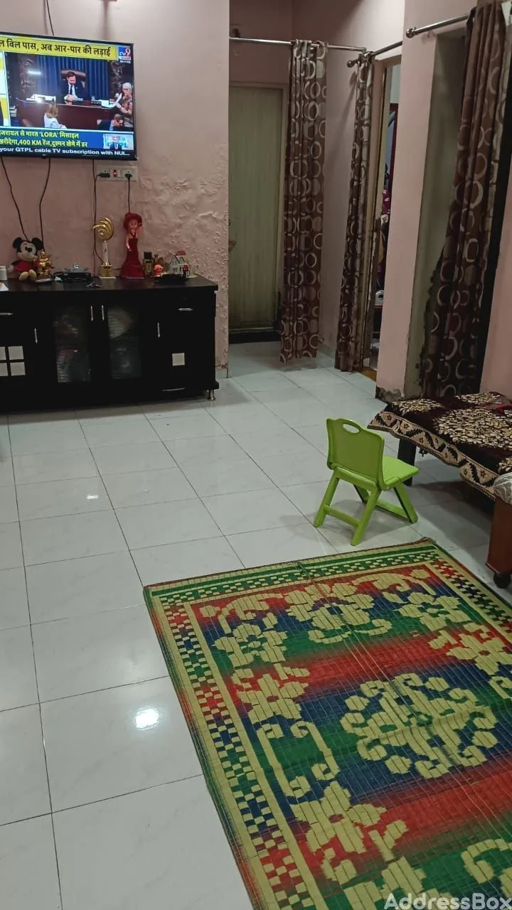 Shayona Residency photo