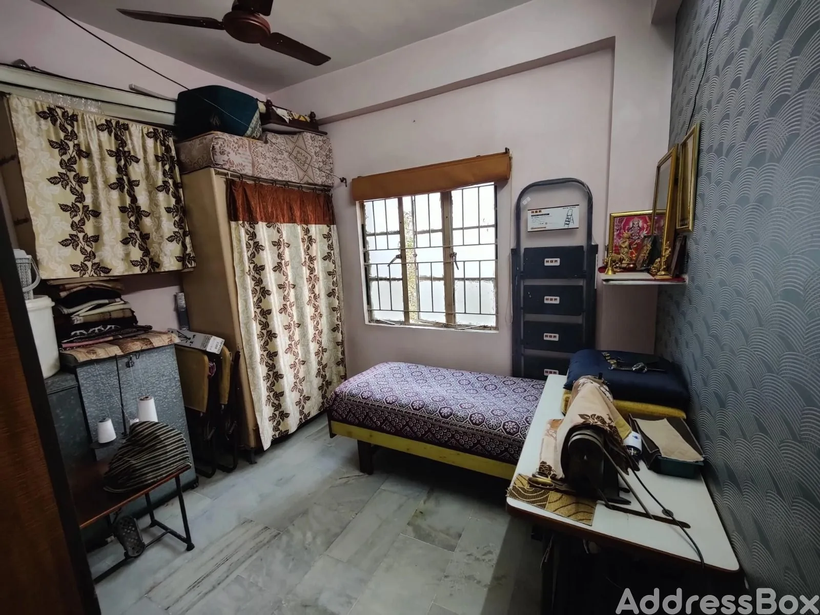 Property in Meghani nagar | Ahmedabad
