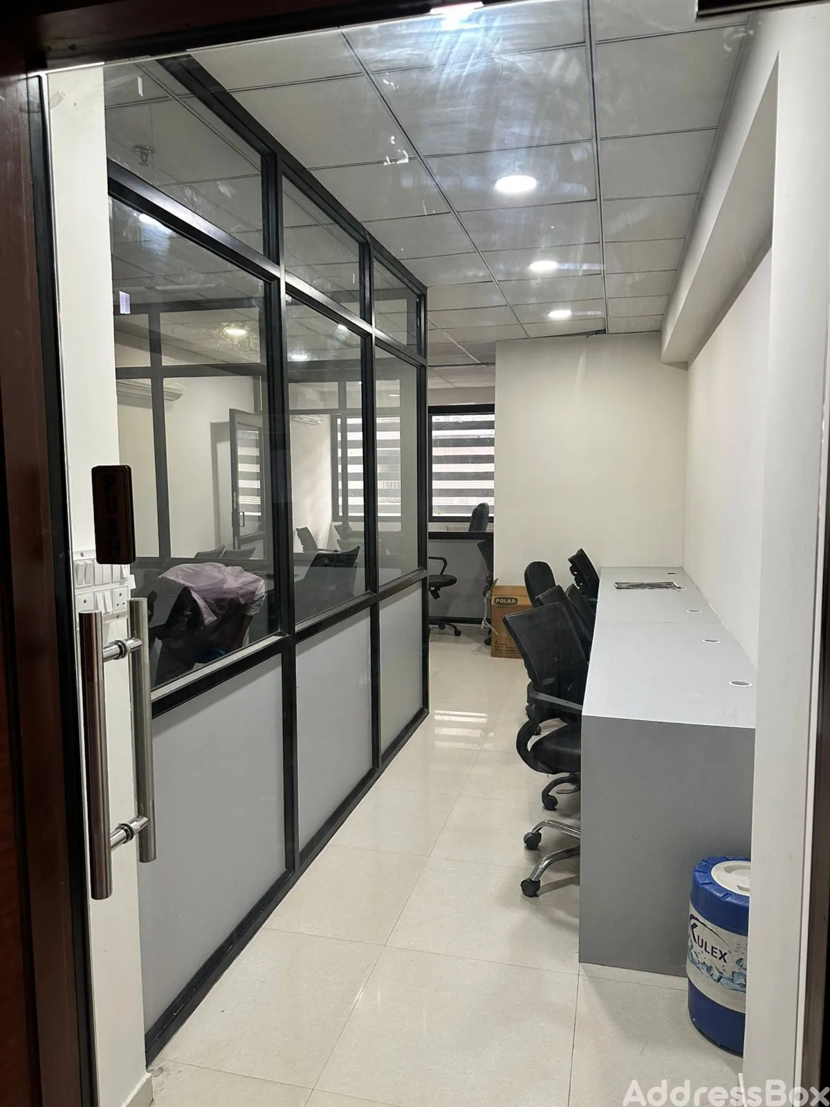Property in Science City | Ahmedabad