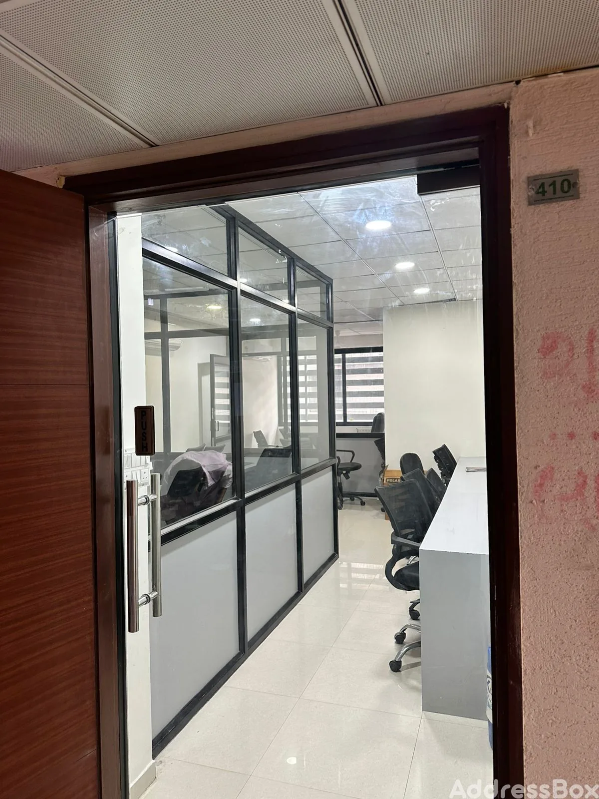 Property in Science City | Ahmedabad