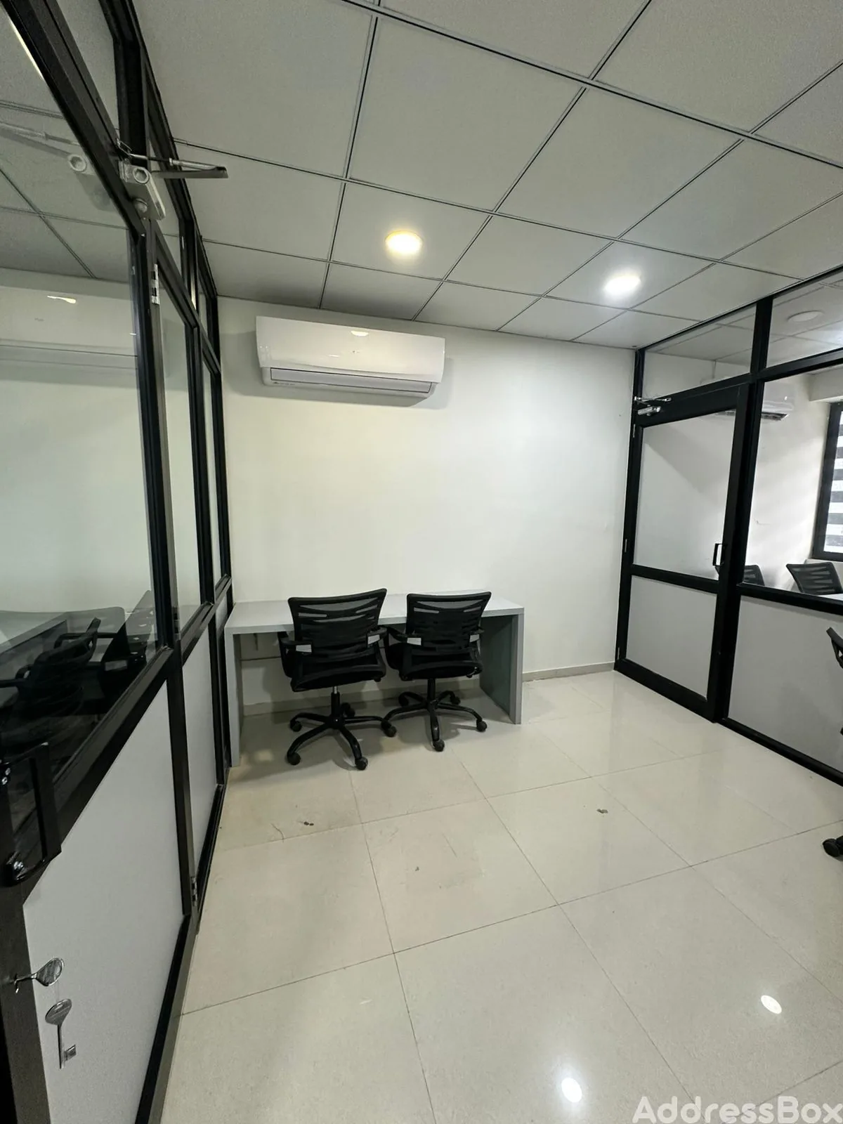 Property in Science City | Ahmedabad