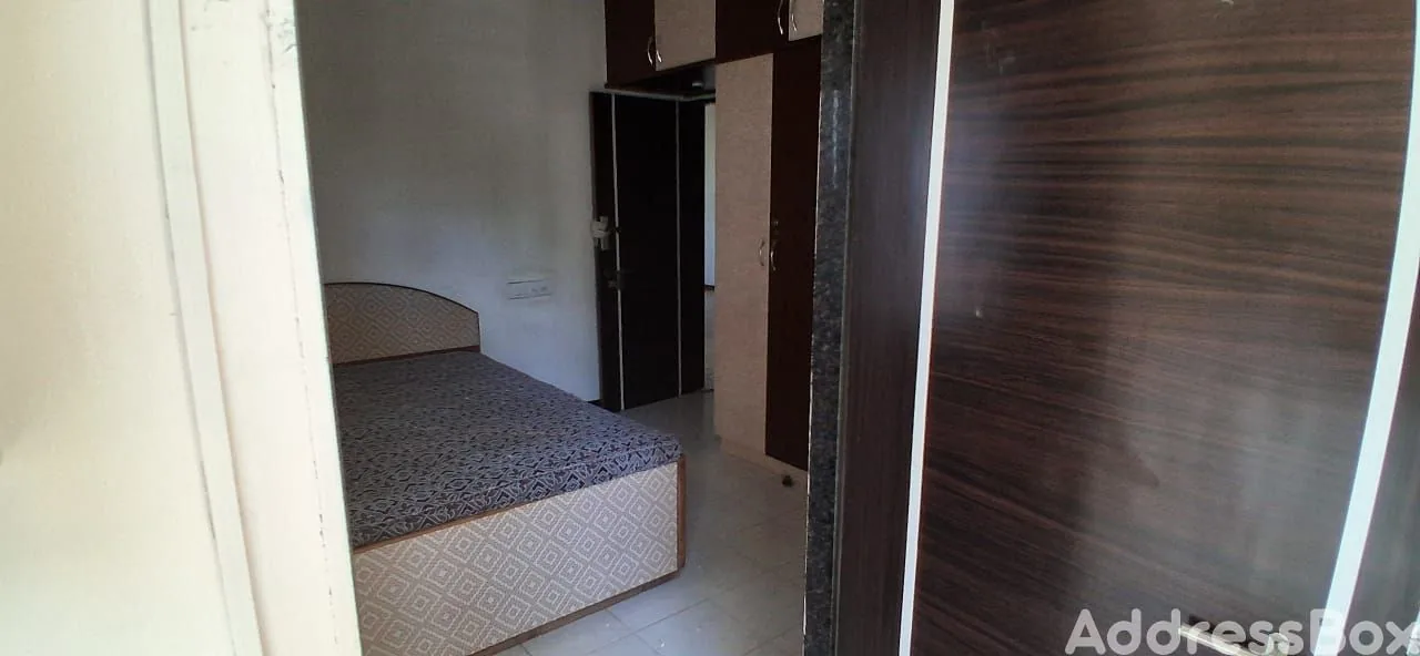 Property in Chanakyapuri | Ahmedabad