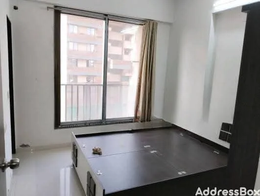 Property in Zundal | Ahmedabad
