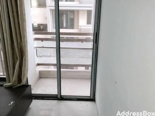 Property in Zundal | Ahmedabad