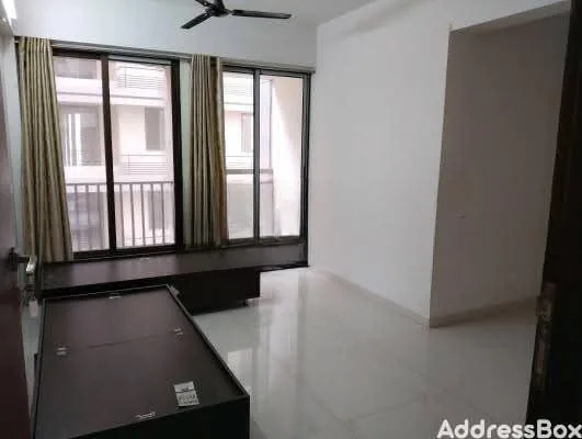 Property in Zundal | Ahmedabad
