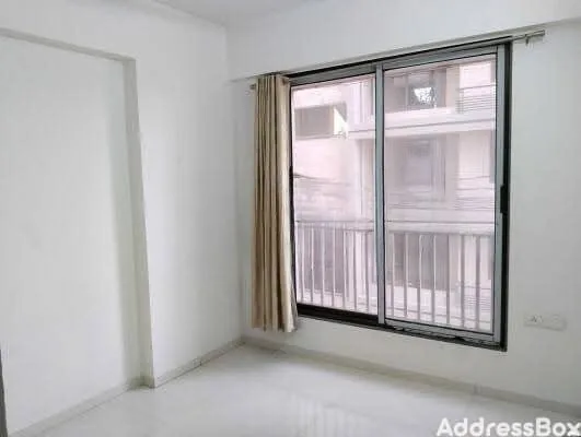 Property in Zundal | Ahmedabad