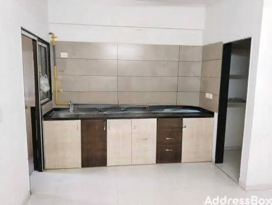 Property in Zundal | Ahmedabad
