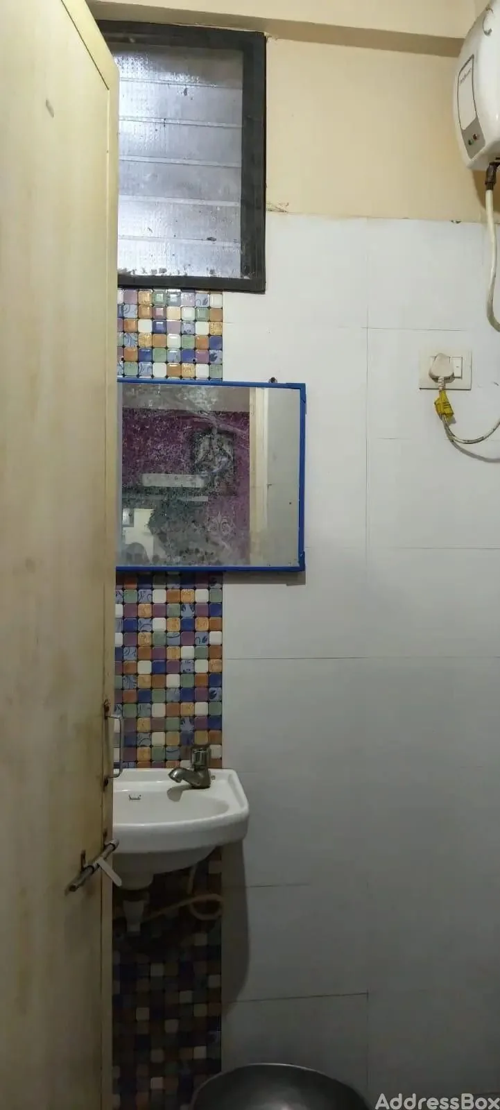 Property in Vastral | Ahmedabad