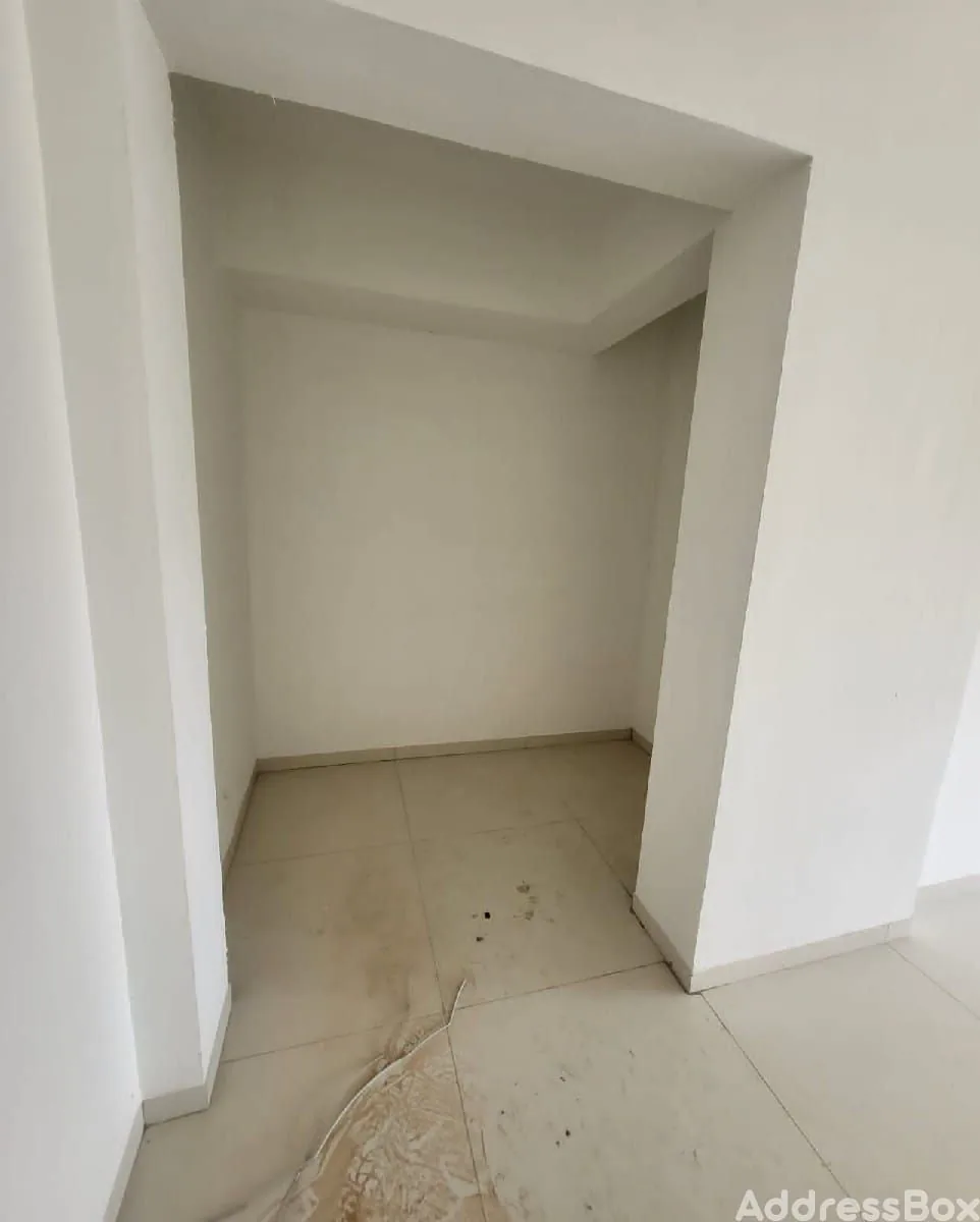 Property in New Ranip | Ahmedabad