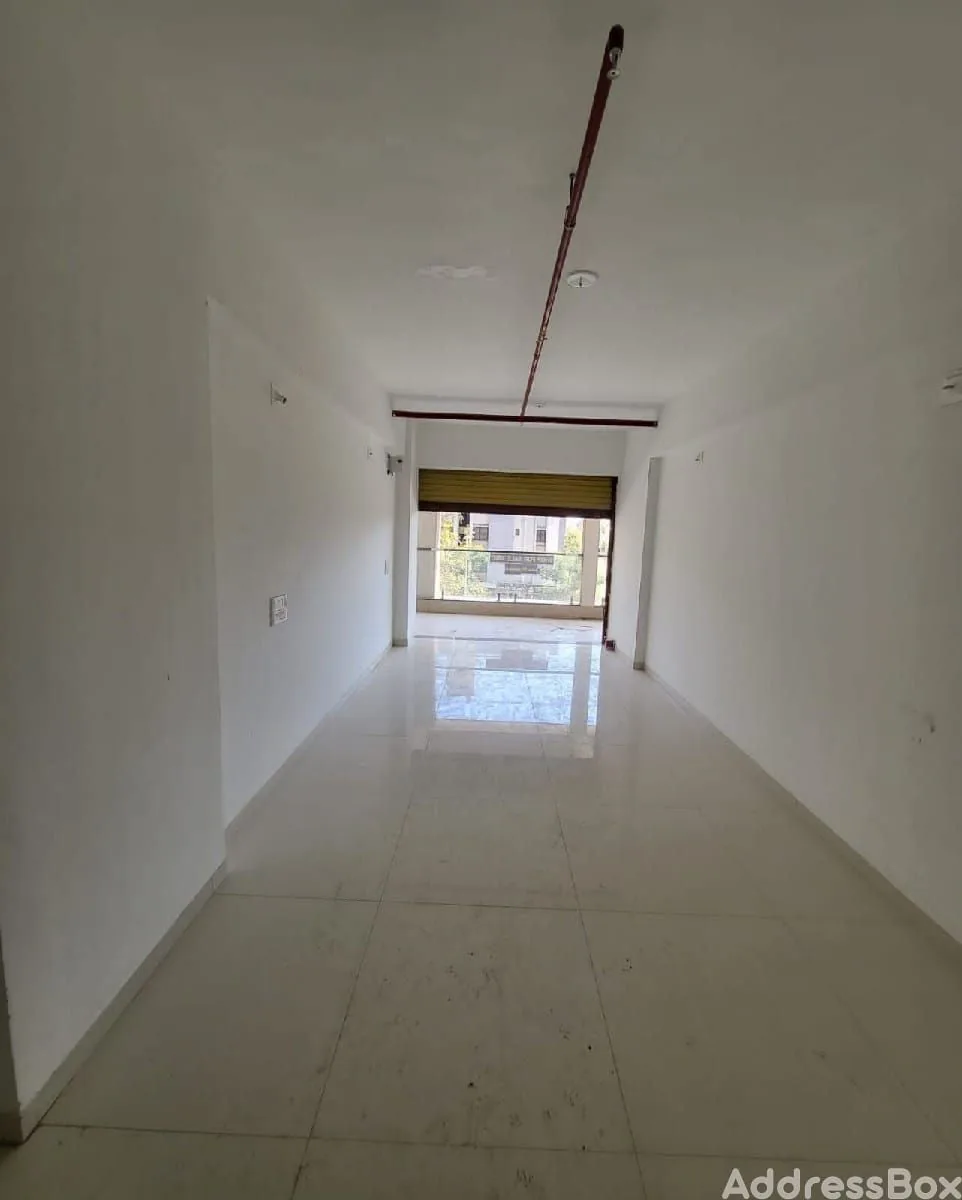Property in New Ranip | Ahmedabad