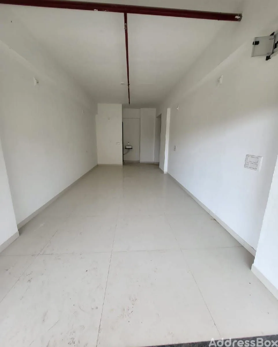 Property in New Ranip | Ahmedabad