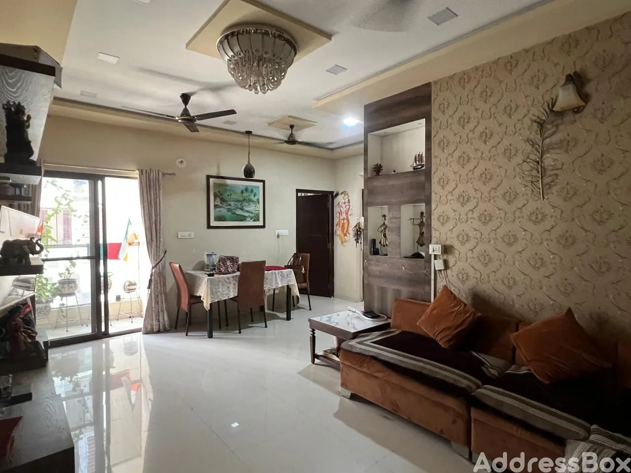 AARYAN HOMES 2 photo