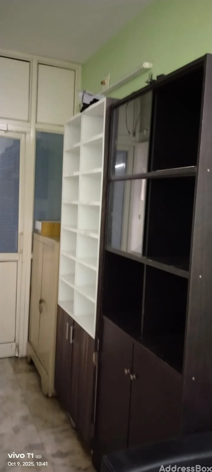 Property in Navrangpura | Ahmedabad