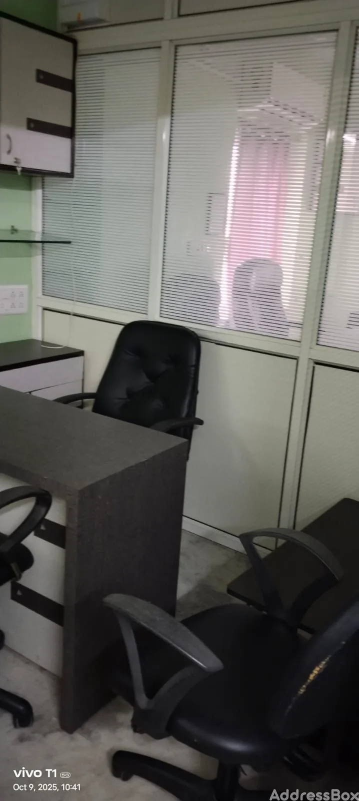 Property in Navrangpura | Ahmedabad