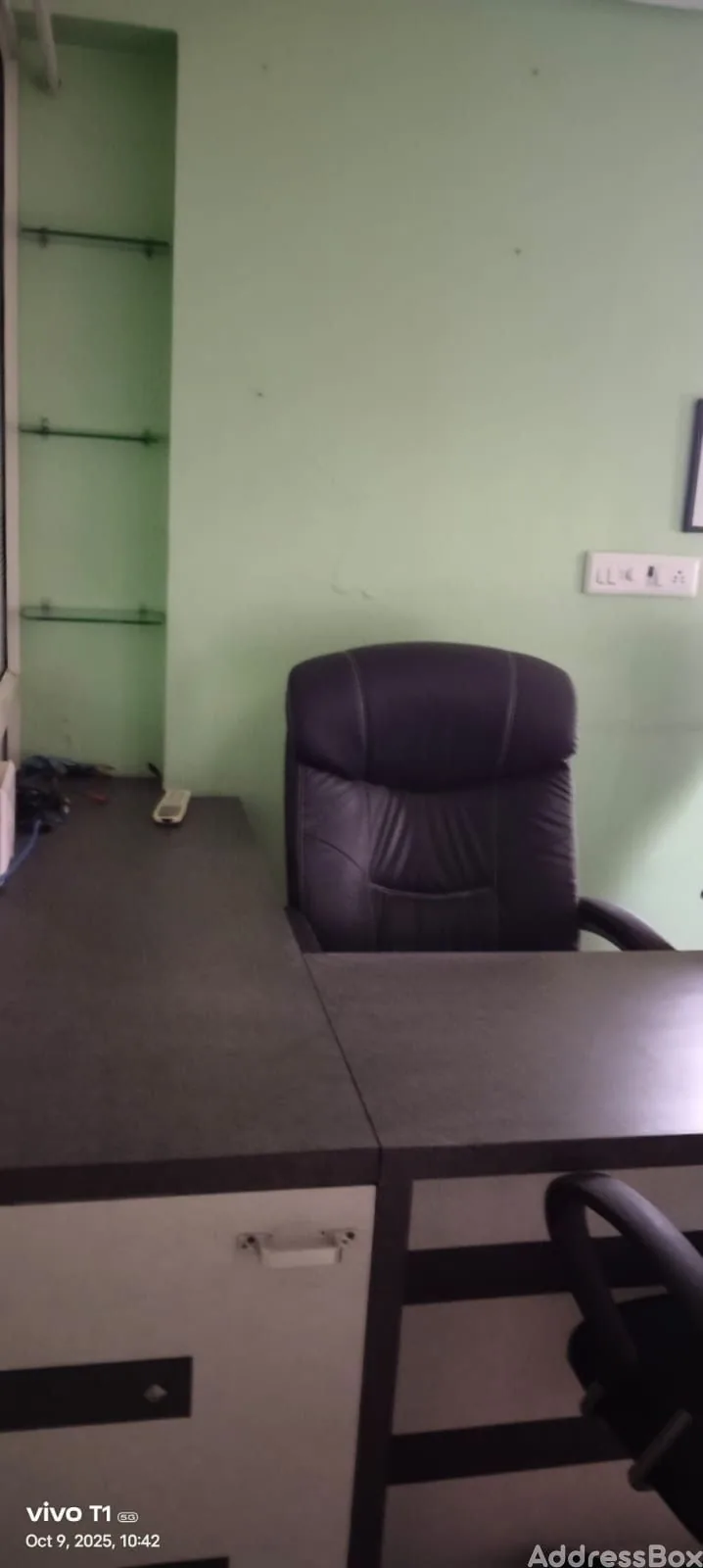 Property in Navrangpura | Ahmedabad