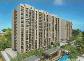 ORCHIED PARADISE -G H Exterior