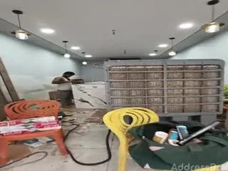 Property in Shastrinagar | Ahmedabad