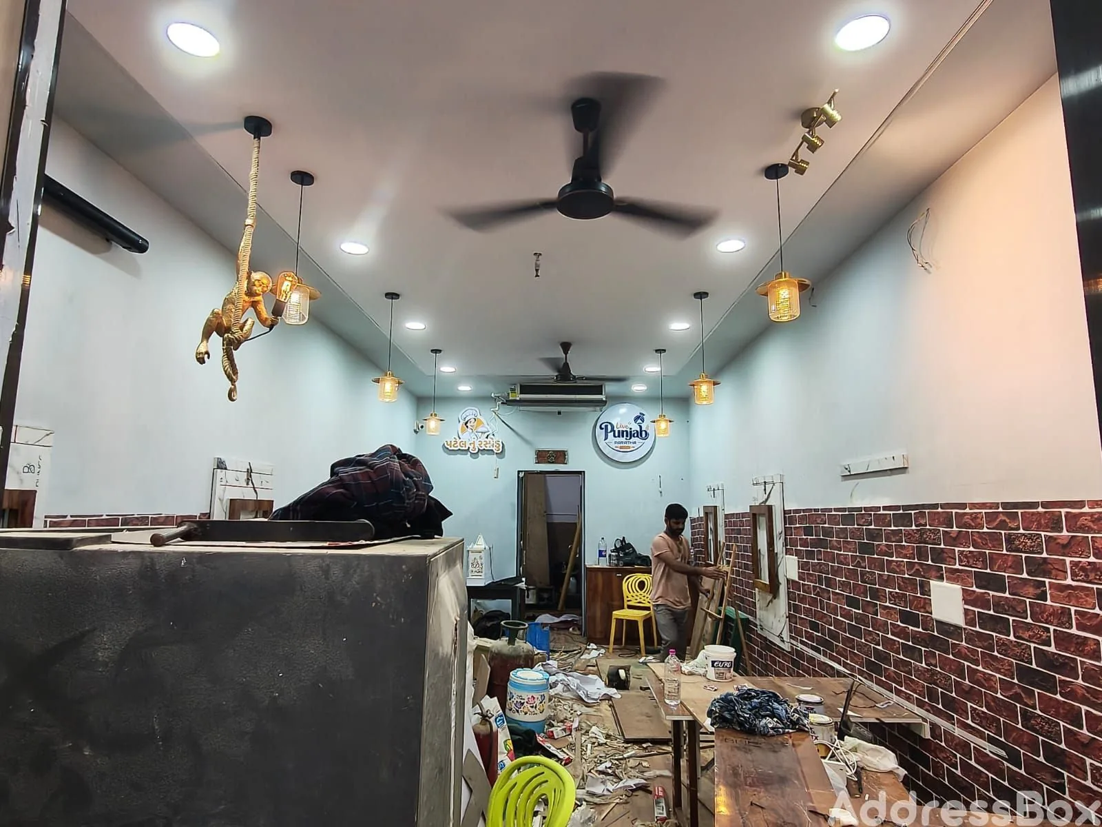 Property in Shastrinagar | Ahmedabad