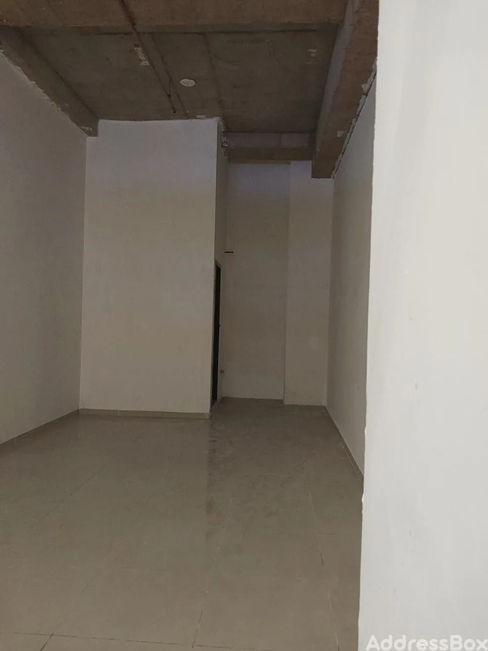 Property in CG road | Ahmedabad