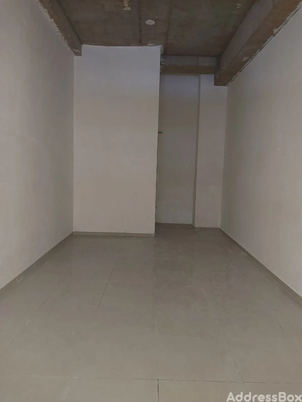 Property in CG road | Ahmedabad
