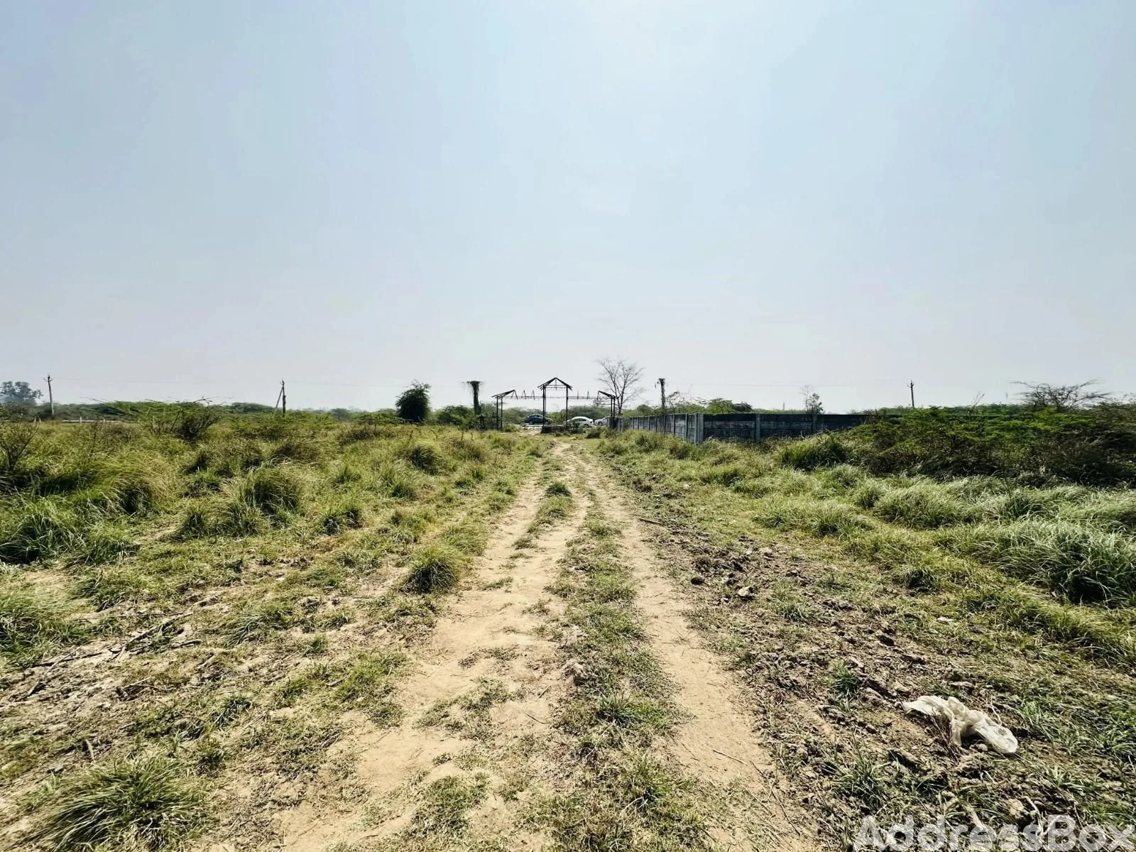 Property in Sanand | Ahmedabad