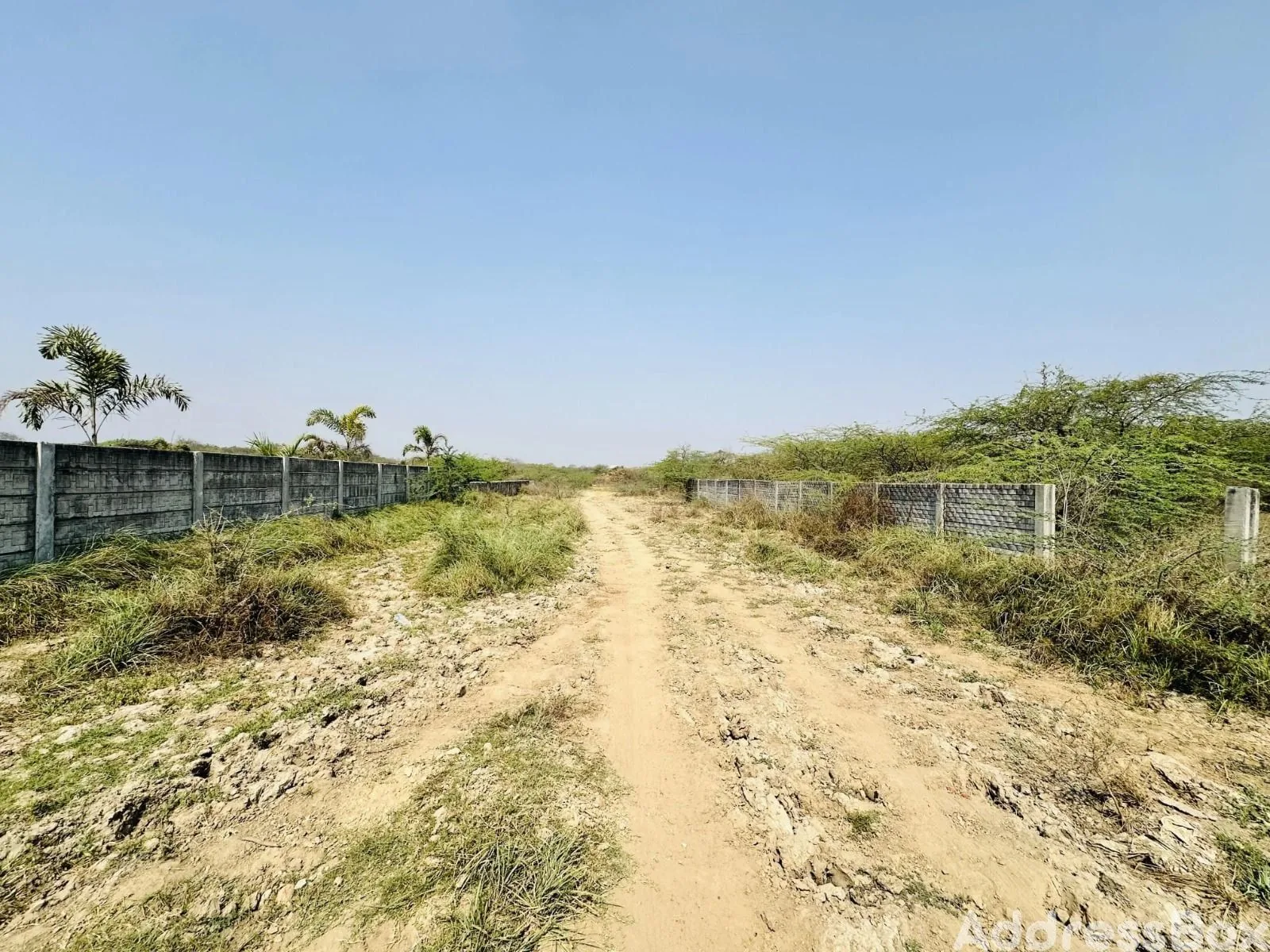 Property in Sanand | Ahmedabad