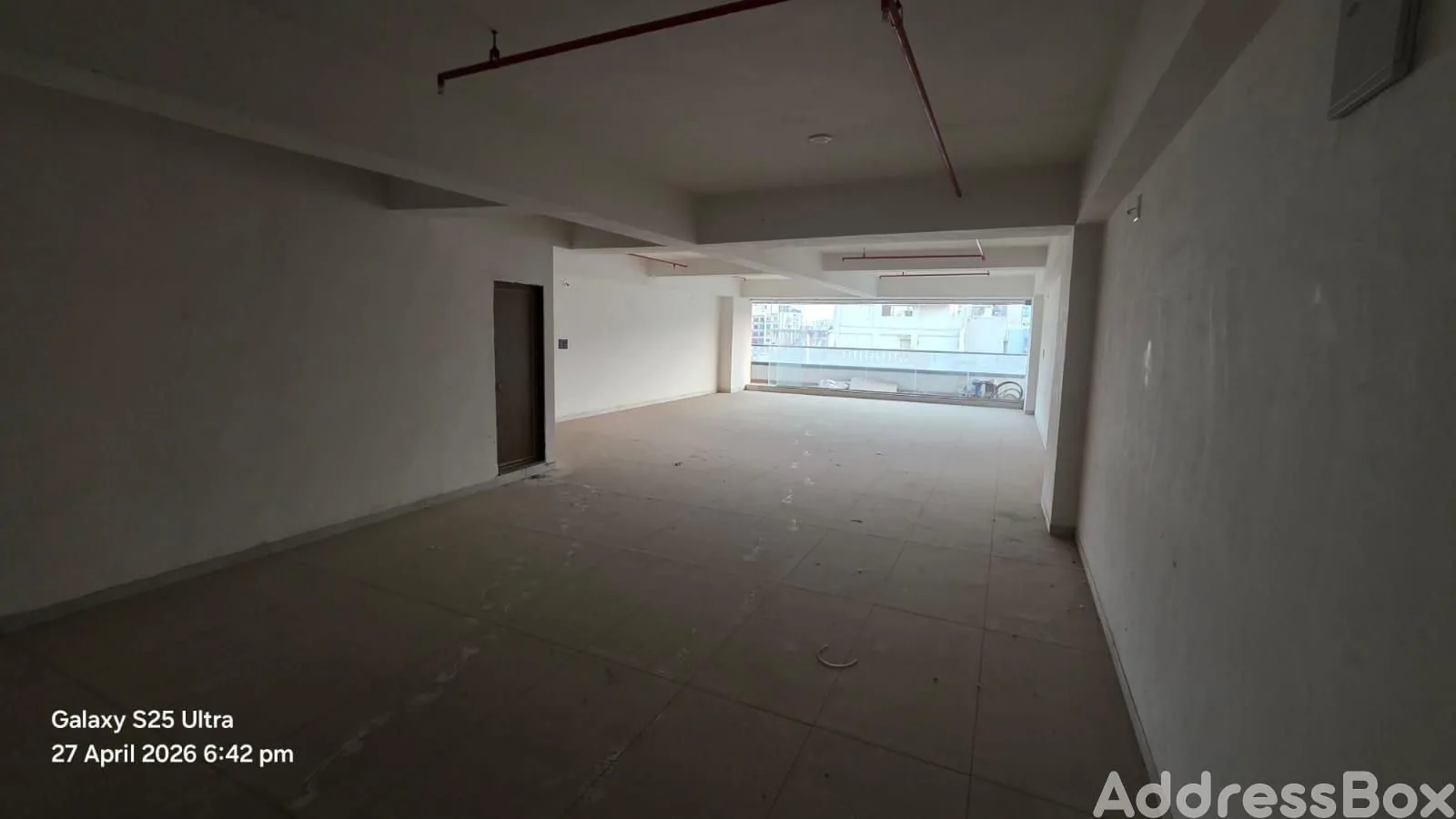 Property in Nikol | Ahmedabad