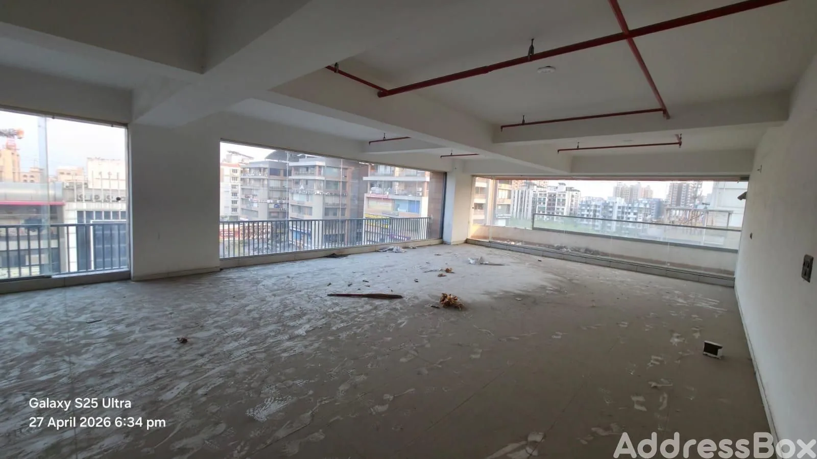 Property in Nikol | Ahmedabad