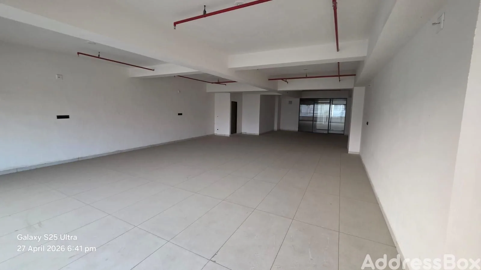 Property in Nikol | Ahmedabad