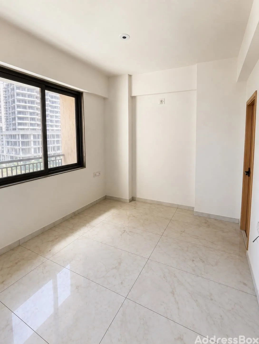Property in Vaishno Devi Circle | Ahmedabad