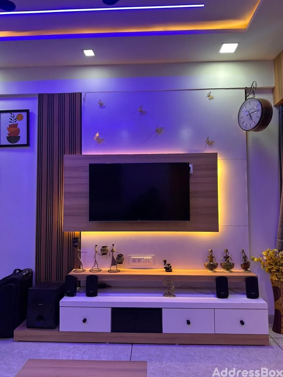 Property in New Naroda | Ahmedabad