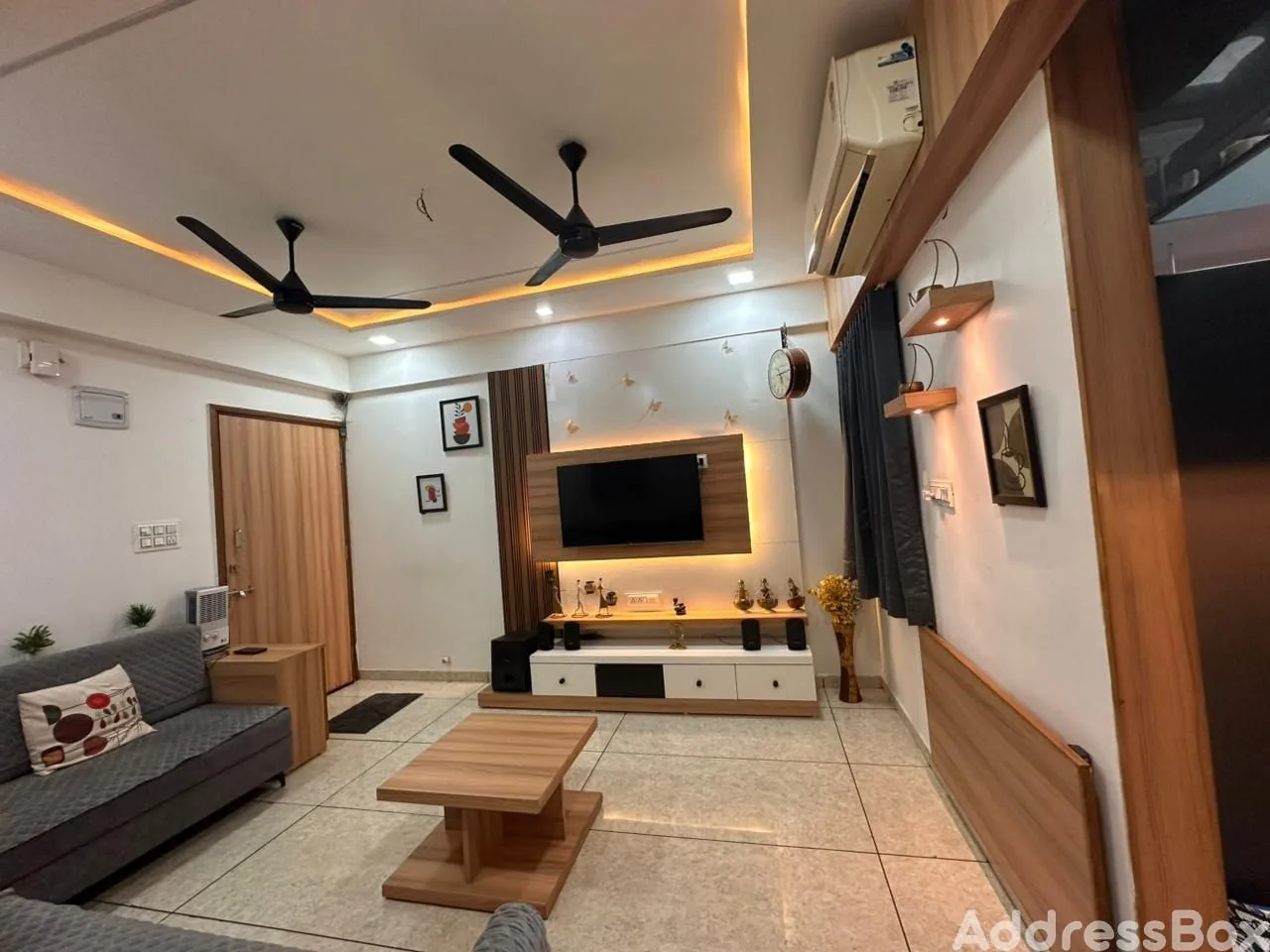 Property in New Naroda | Ahmedabad