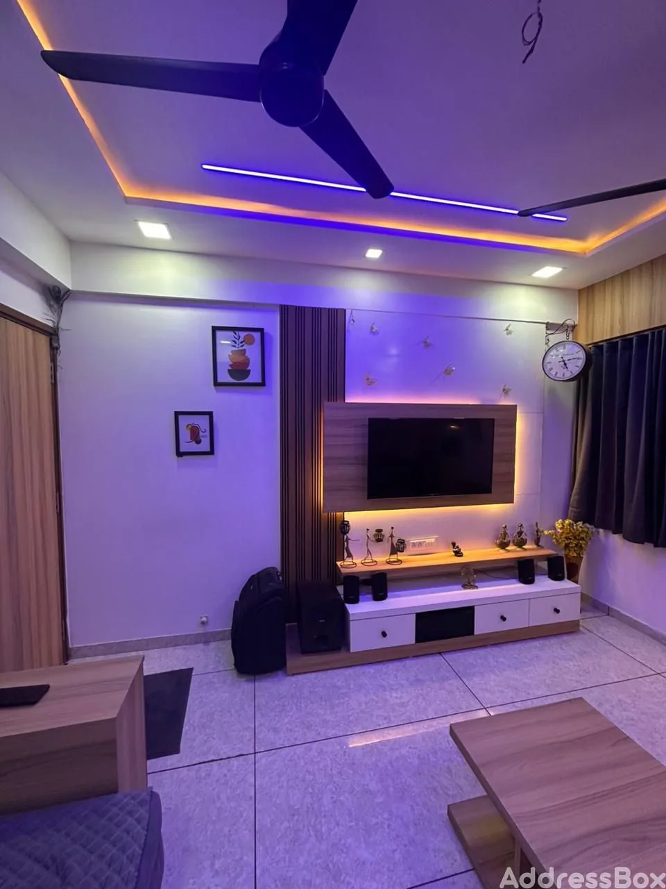 Property in New Naroda | Ahmedabad