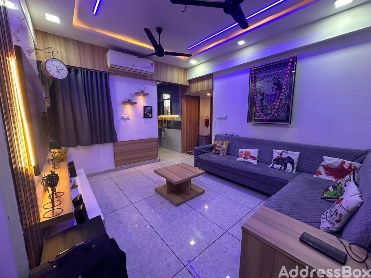 Property in New Naroda | Ahmedabad